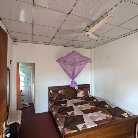 Tropical Point Inn Матара Екстериор снимка